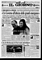 giornale/CFI0354070/1996/n. 116  del 17 maggio